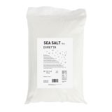 Fine Sea Salt