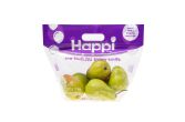 Happi Pears