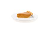 Pumpkin Pie