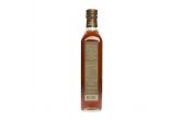 Moscatel Vinegar