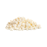 Feta Cheese Crumbles