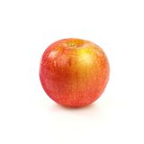 Honeycrisp Apples
