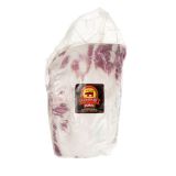 Chop Ready 10 Bone Pork Rack