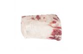 Chop Ready 10 Bone Pork Rack