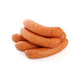 Smoked Pork and Chicken Kielbasa