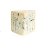 Point Reyes Bay Blue